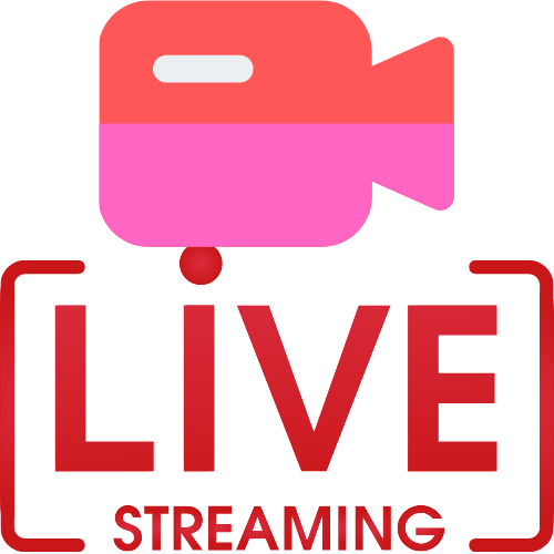Blackbee Cam